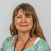 Mrs Leigh Gray-Thomas