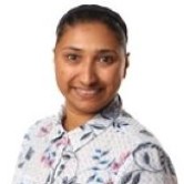 Mrs Raheela Kausar