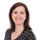 Emma Verney- Davies