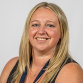 Mrs Michelle Kynoch