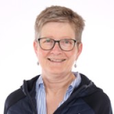  Sian Hawkes
