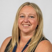 Mrs Michelle Kynoch