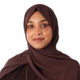 Mrs Ferduceara Mostafa