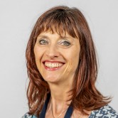 Mrs Tracy Urquhart