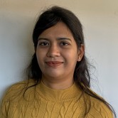 Ms Divya Gupta