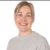  Melica Parkinson-Rose