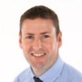 Andy Moffat