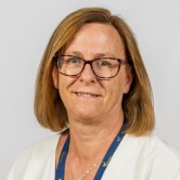 Mrs Claire Redding