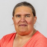 Mrs Sarah Hill