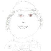 Mrs  E