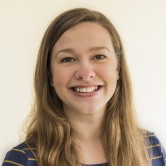 Hannah Ambler