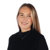 Mrs Claire O'Hagan