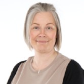 Mrs Melica Parkinson-Rose