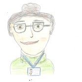 Mrs Vyveanne Francis