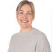 Mrs Melica Parkinson-Rose