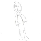 Mrs  D