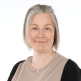  Melica Parkinson-Rose