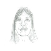 Mrs Charlotte Webb