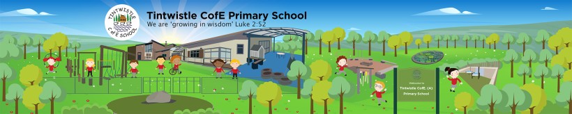 Tintwistle Primary School