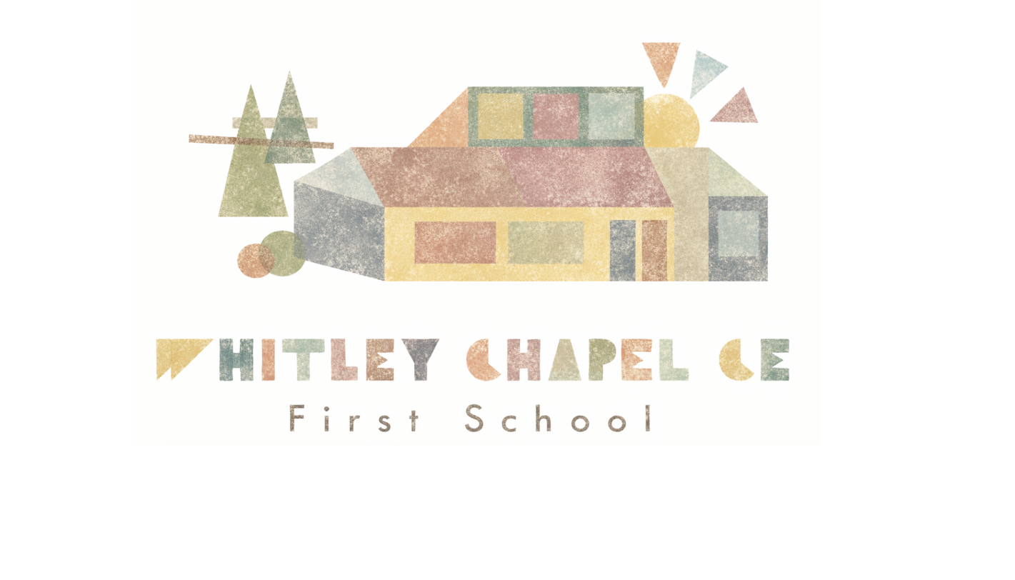 School logo Vintage