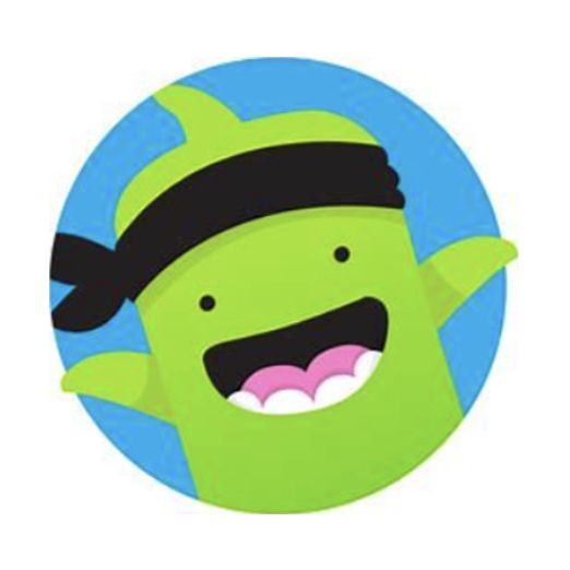 Class Dojo