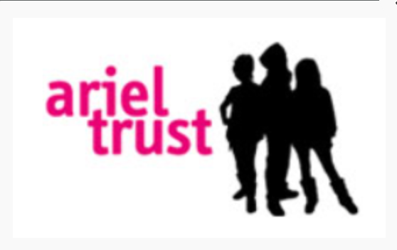 Ariel Trust