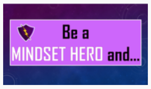 Learn Smart