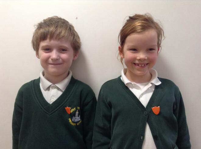 School Council
