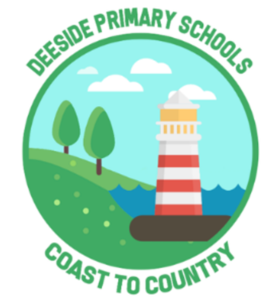 Coast to Country