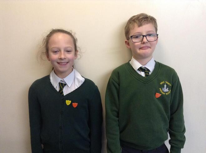 School Council
