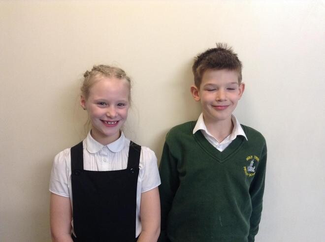 school council