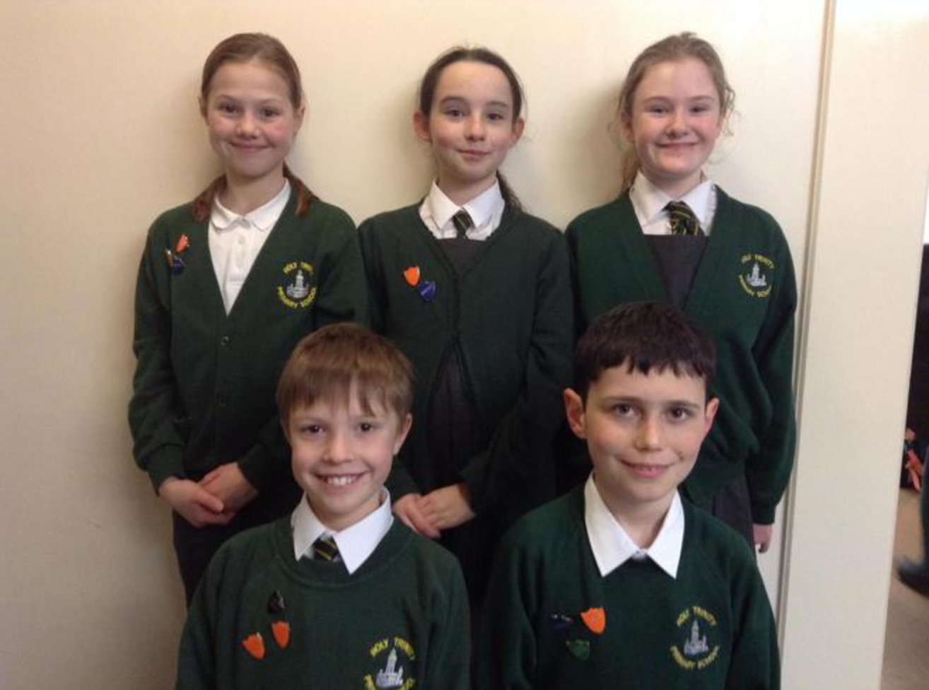School Council