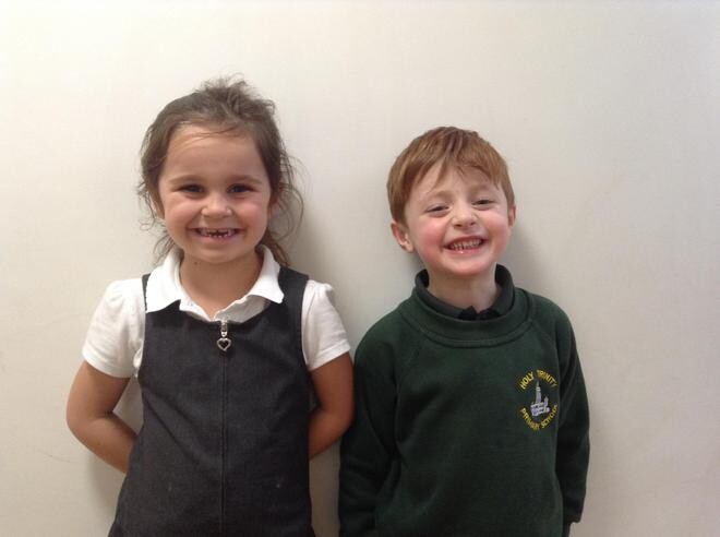 School Council