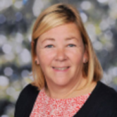 Mrs A Davies