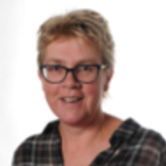 Mrs S Evans