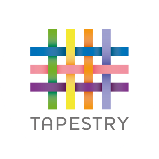Tapestry