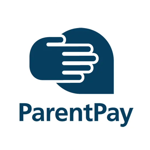 Parent Pay