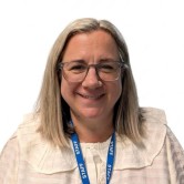  Joanne Watmore