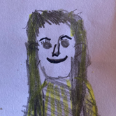 Mrs  Lyons