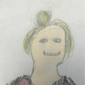 Mrs  O'Callaghan
