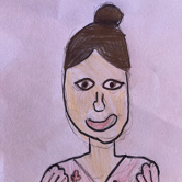 Mrs Rachel  Buss