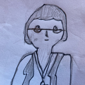 Mrs  Greenwood