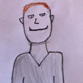 Mr  Andrews