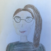 Miss  Smithson