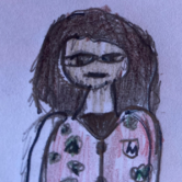 Mrs  Handford