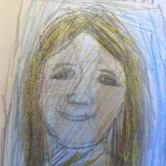 Mrs  Jessup