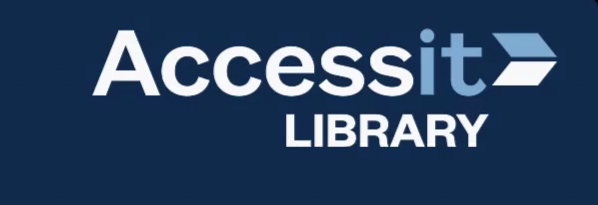 accessit