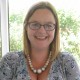  Rebecca Goodrum