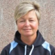  Helen Mathias
