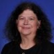  Michelle Dunleavy